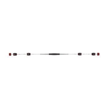BIOSWING Propriomed® 2 Swing Bar