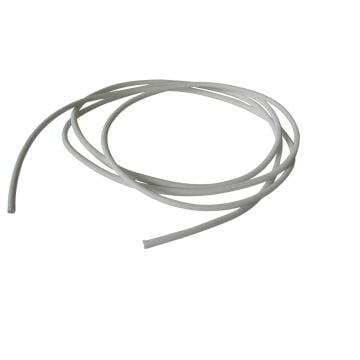 Fastening cord