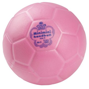 Trial® Handball SUPERSOFT