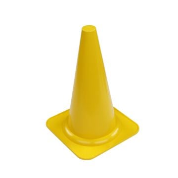 Kübler Sport® Marker Cones