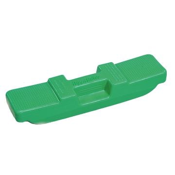 WippWalker® Balance Board