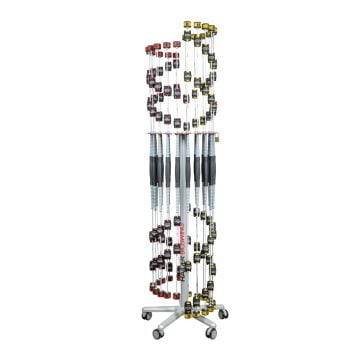 BIOSWING Propriomed® Rolling Stand