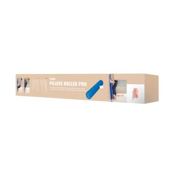 SISSEL® Pilates Roller PRO