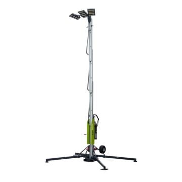 Ritelite® Mobile Floodlight K65 MK6 L3x4