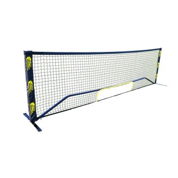 Powershot® Multisport Soccer Tennis Set