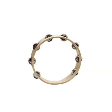 goldon® Jingle Ring