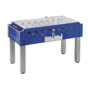 Garlando® Outdoor Foosball Table Master Class