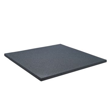 Granuflex® Fitness Sport Floor Standard, 20 mm