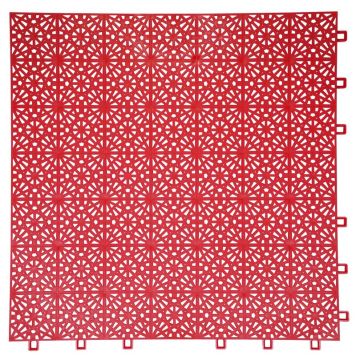 Bergo&reg; Floor Tile Ultimate
