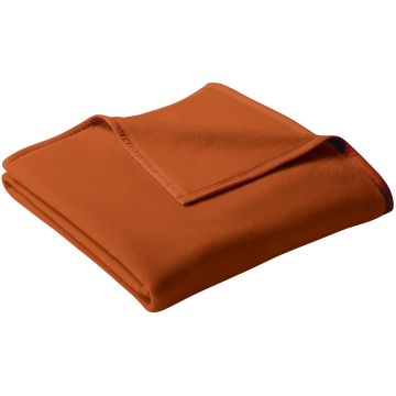 Catching blanket, 200 x 150 cm