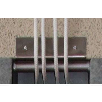 Cable Guide