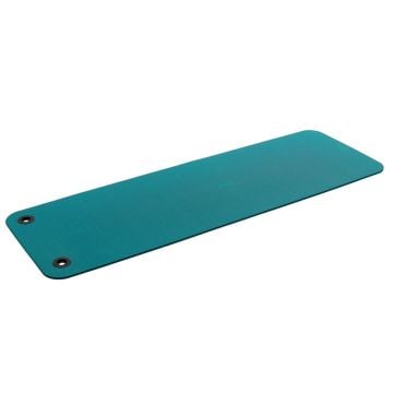 AIREX® Fitline 180 Gymnastics Mat with Eyelets