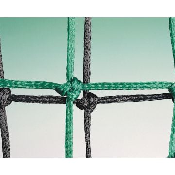 Kübler Sport® Tennis Net