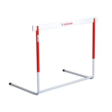 Polanik® Training Hurdle