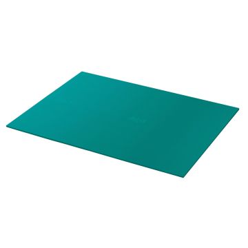 AIREX® Gymnastics Mat Atlas