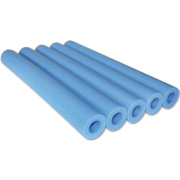 Erzi® Replacement Wheels for Slide Boards, Set of 5
