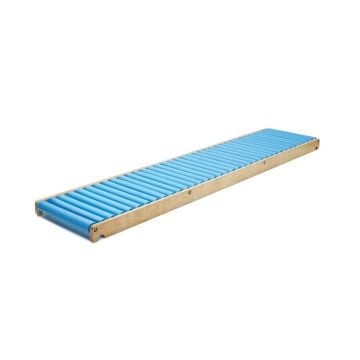Erzi® Rolling Slide