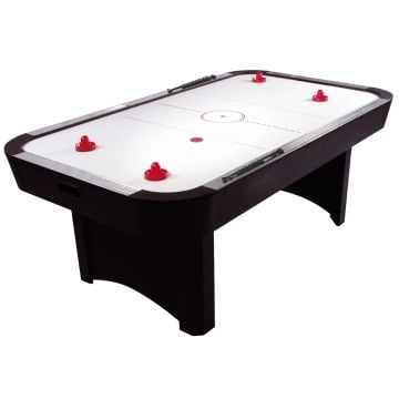 Bandito® Air Hockey Table Toronto
