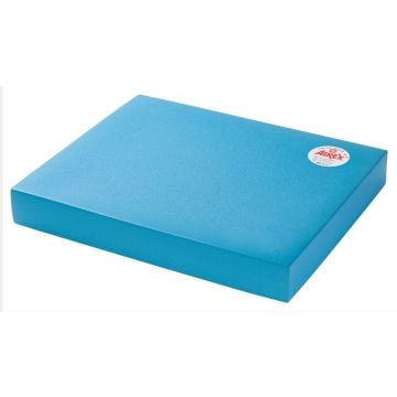 AIREX® Balance Pad