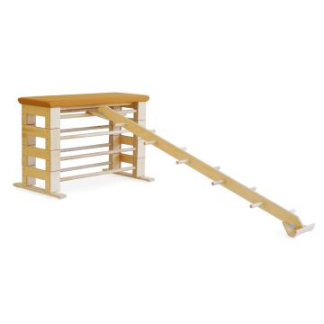 Kübler Sport Half Conductor VARIANTA