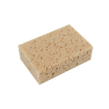 Whiteboard eraser