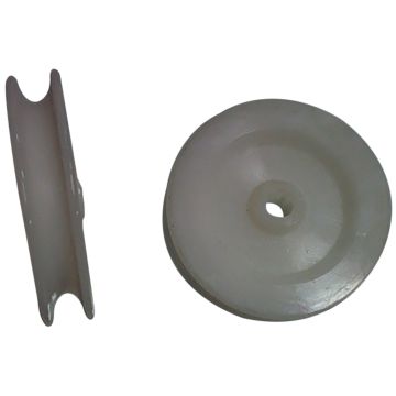 Pulley