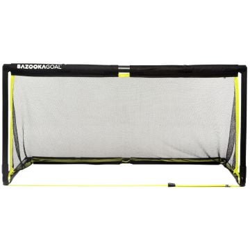 BazookaGoal® XXL Soccer Goal 180 x 90 cm