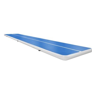 AirTrack Factory® AirTrack P2