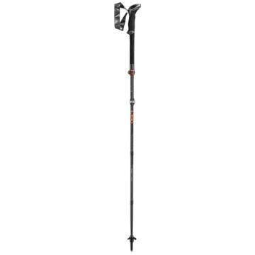 LEKI® Trekking Poles MAKALU FX CARBON