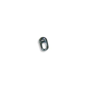Chain link
