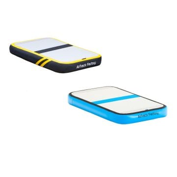 AirTrack Factory® AirBoard