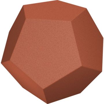 EUROFLEX® Diamond