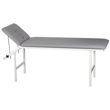 Examination Table Physio