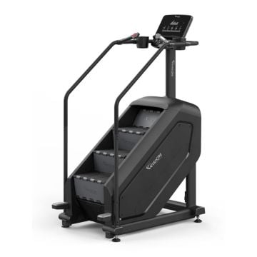 Vision Fitness® Stairclimber