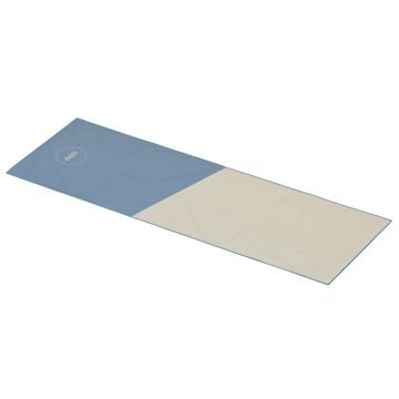 TrExercise® Sport & Travel Towel