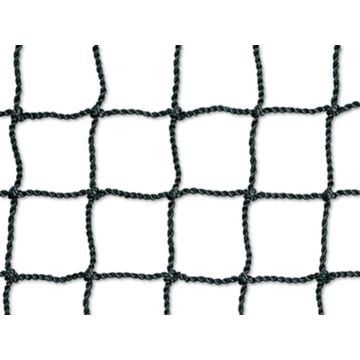 Badminton Net SUPER for Multi-Court Playgrounds