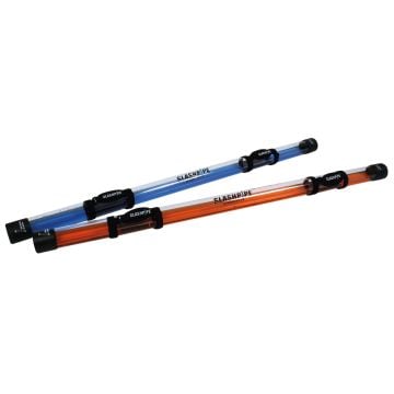 Slashpipe® Fit
