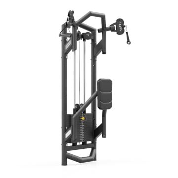 UpForm® Dual Pulley High UF-005