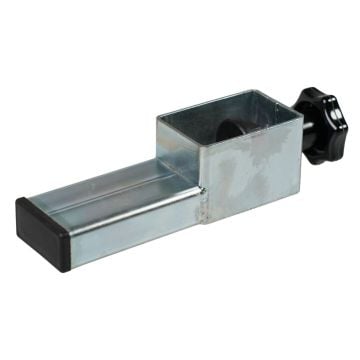 K&uuml;bler Sport&reg; Slat Support