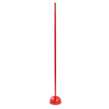 tanga sports® Plastic Bar for Exercise Aid