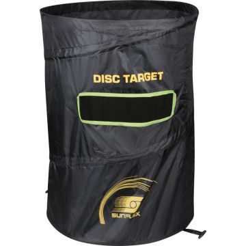 sunflex® Disc Target, Gate for Disc Golf
