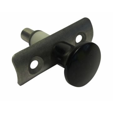 Locking screw