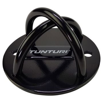 Tunturi&reg; Hook Suspension Trainer