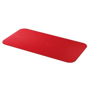 AIREX® Gymnastics Mat Corona 185