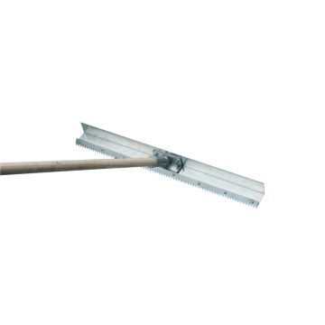 Aluminum Scooter