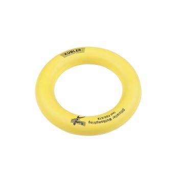 DTB Competition Tennis Ring