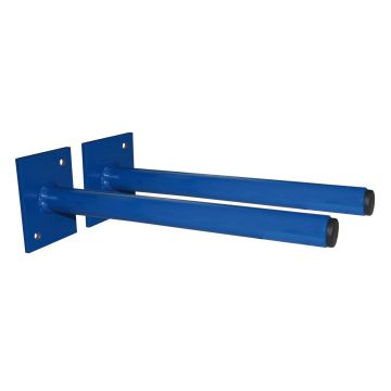 Suspension bars