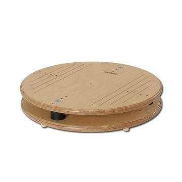 Pedalo® Balance Board 50