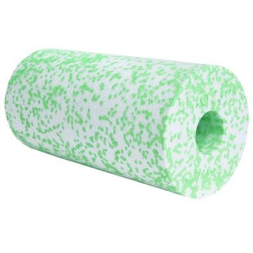 BLACKROLL® Fascia Roller MED