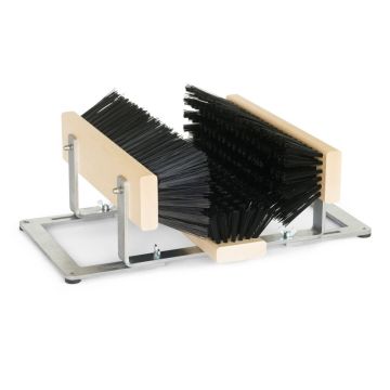 Stud Cleaner DirtKing LITE
